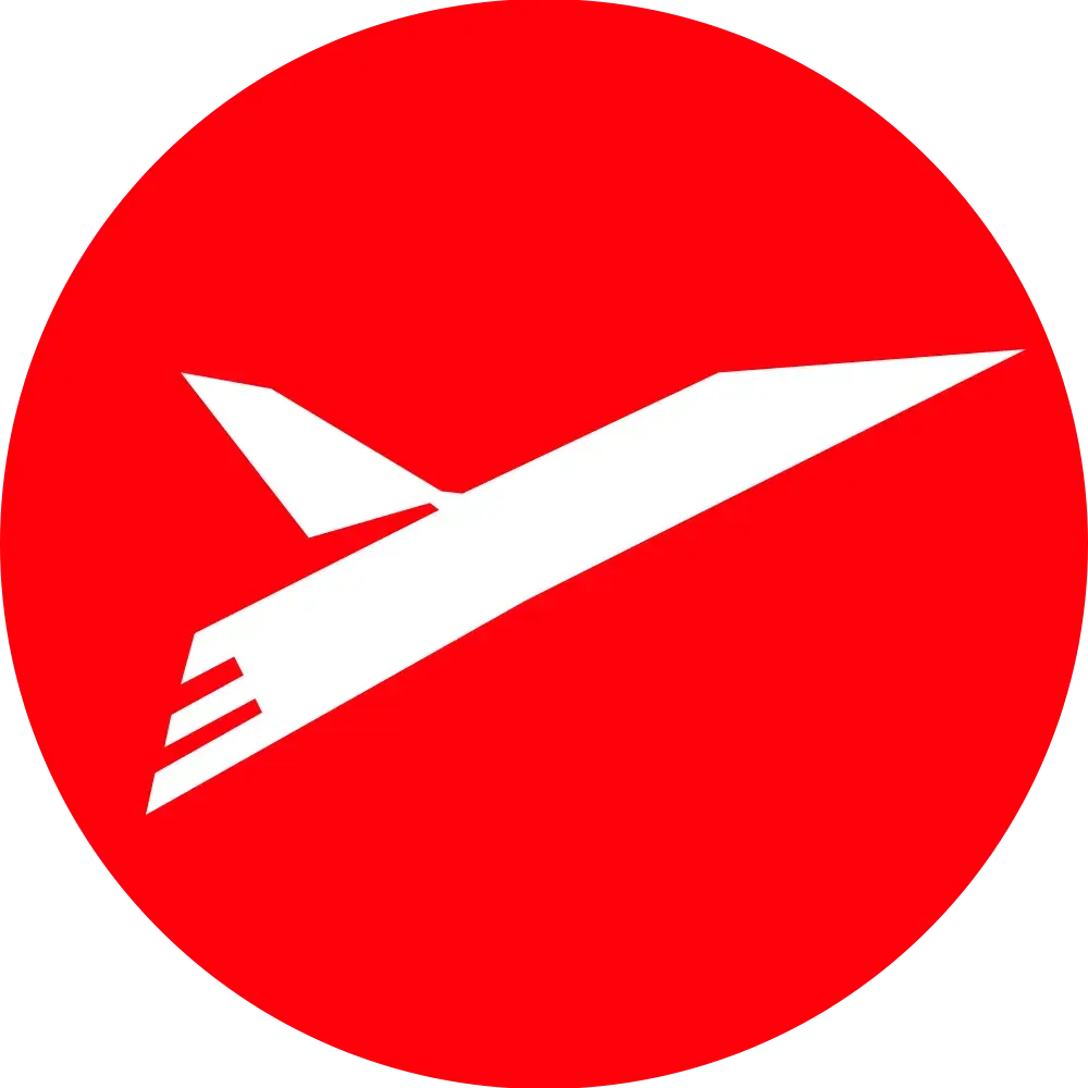 Fransiska Ardelia's avatar